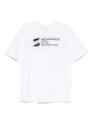 X Subware T-Shirt Online