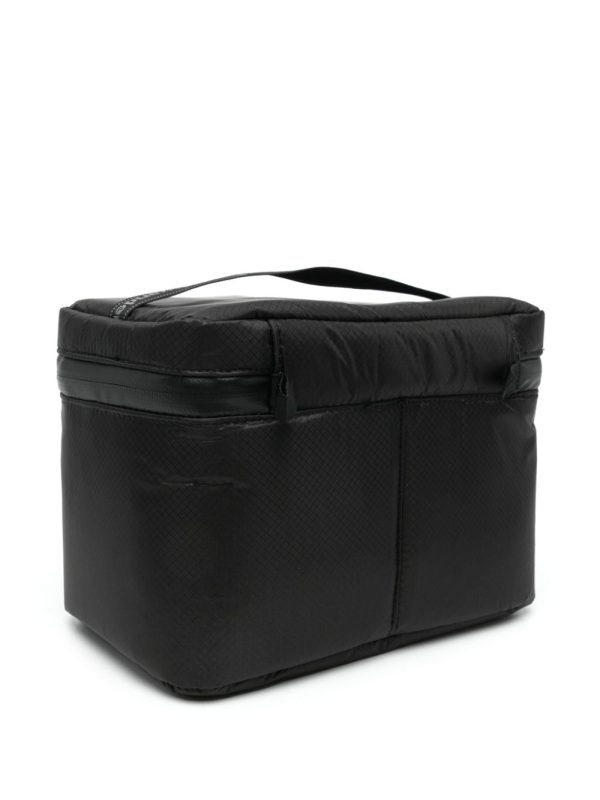 Sil Soft Cooler Bag For Discount