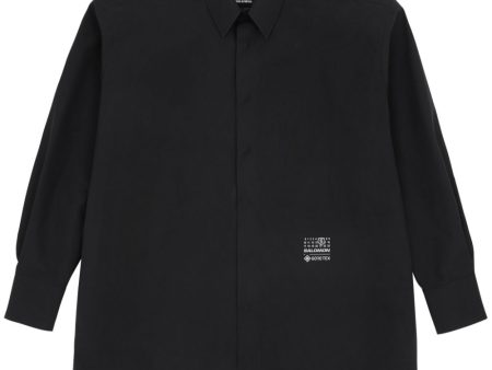 X Salomon Gore-Tex Shirt Online Hot Sale