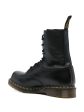 X Dr. Martens Leather Boots Online