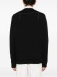 Cotton Jersey Sweatshirt Online Sale