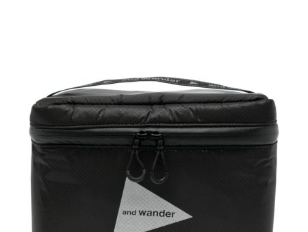 Sil Soft Cooler Bag For Discount