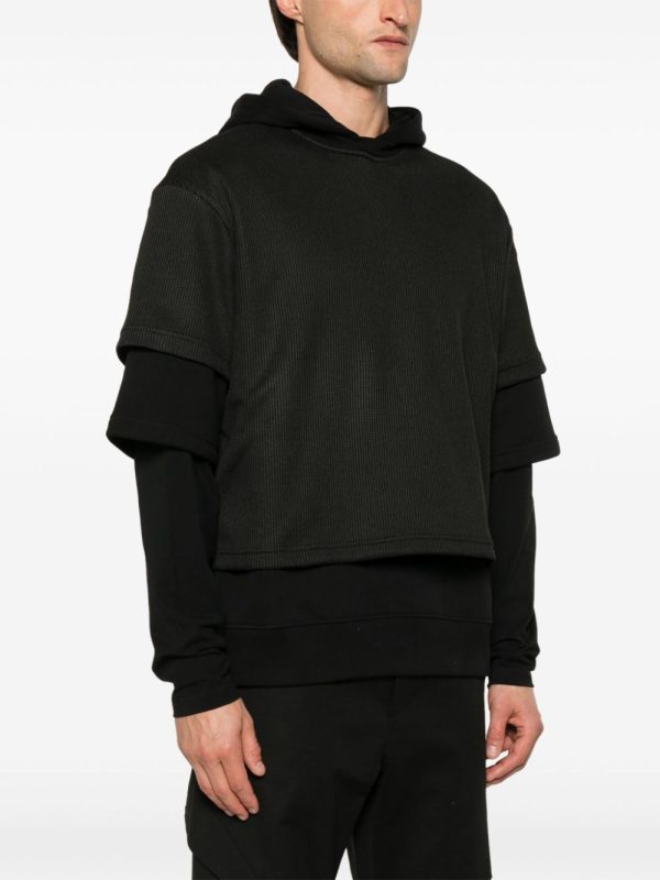 Envelop Hoodie Online now