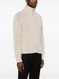 Cashmere Cardigan Online Hot Sale