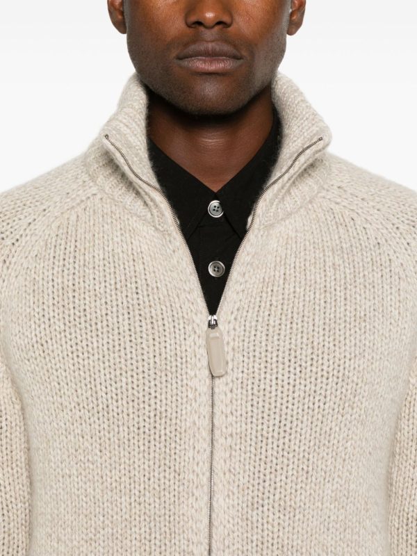 Cashmere Cardigan Online Hot Sale