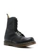 X Dr. Martens Leather Boots Online