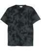 Washed Dye T-Shirt Online Hot Sale