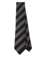 Striped Tie Online