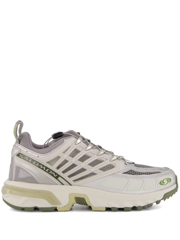 X Salomon Acs Pro Sneakers Hot on Sale